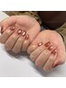 【☆リピーター様☆】Hand＊magnet ¥6000