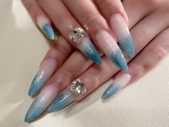 ラビング(Loving)/