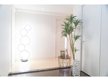 ビースタイルラボ 名古屋(be style lab)/前日まではキャンセル無料！