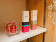 ポラリス(Polaris)/