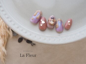 Halloween Collection