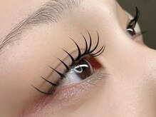 ダブル(W.)/&healthy/アンドヘルシー