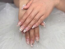 アネラ(ANERA)/ワンホンネイル