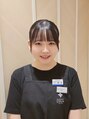 ダッシングディバ 船橋東武店(DASHING DIVA) 熊谷 明梨