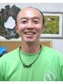 ところ整体院 所沢駅前店&nbsp;鈴木 亨