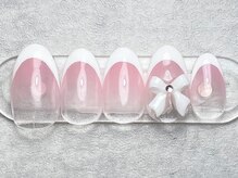 リノア(Linoa)/【Hand】定額トレンドコース