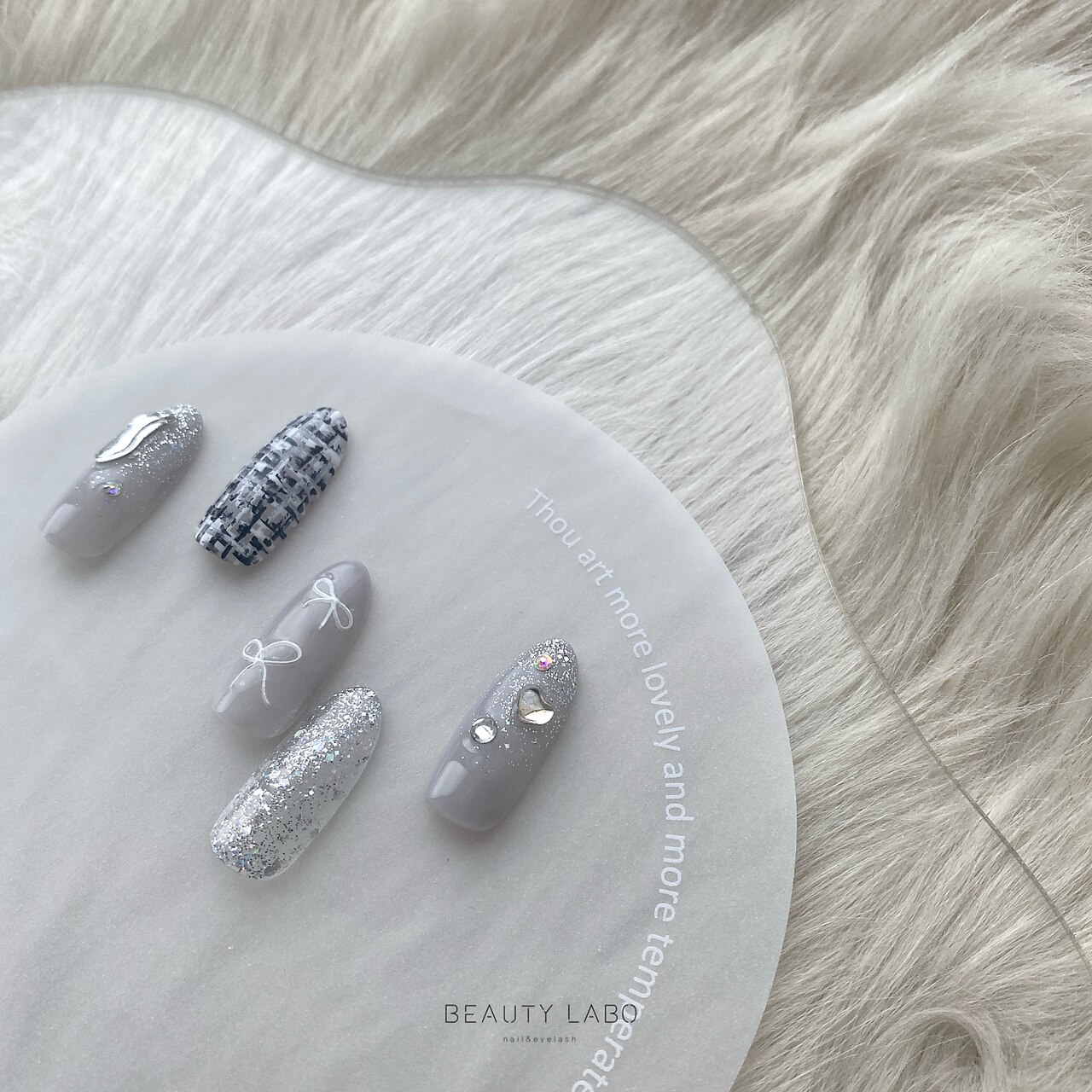 【ハンド】持ち込みアート90分7500円／新規ソフト・当店オフ込み