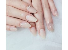 はあとねいる イオン 鶴見緑地前店/はあとねいる