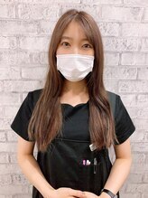 マキア 平井駅前店(MAQUIA)&nbsp;伊藤 