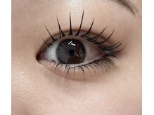 ラテ(Latte)/上のみパリジェンヌ