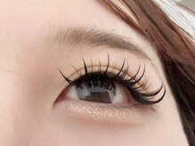 ベストアイラッシュ 渋谷109前店(Best Eyelash)/本番漫画マツエク