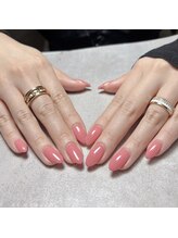 エイム(Aim)/ワンカラー