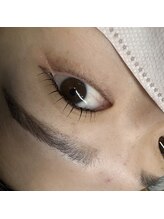 セレノフィル 田町三田(Selenophile)/一重さん必見！！