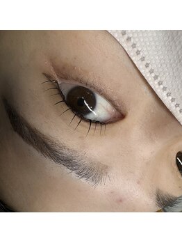 セレノフィル 田町三田(Selenophile)/一重さん必見!!