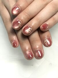 10本アートコース