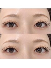 ジェネシス(Genesis)/フラットラッシュ