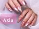 アクシア(Axia)の写真