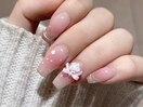 持ち込みデザイン