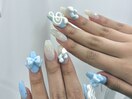 90min by ami ※long