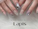 NAIL SALON Lapisの写真
