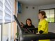 プラスフィット(PLUS FIT)の写真