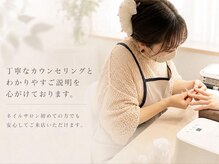 apple.nail