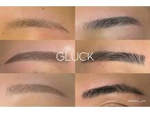 グルック 宇都宮錦(GLUCK)