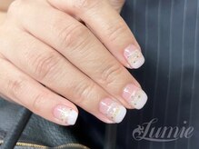 ルミエ(Lumie)