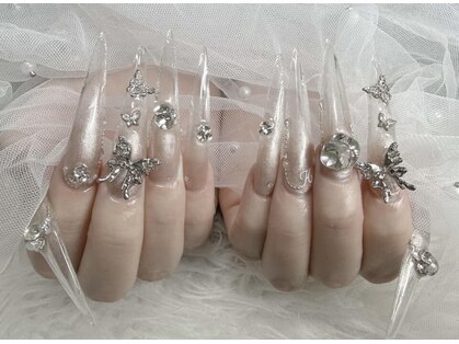 ジュリエネイル(Julie Nails)の写真