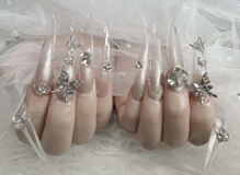 ジュリエネイル(Julie Nails)