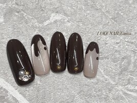 シンプルアートコース