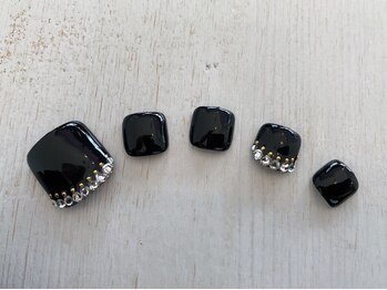 アミュレット 柳津店(AMULET)/