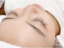 アイトレンド ホテル日航札幌店(EYETREND)/