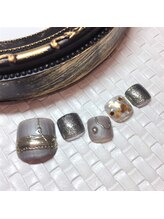 グリッター(GLITTER)/