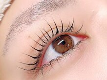 カウイ(kaui)/ラッシュリフト