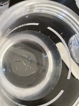 プレジール(Plaisir)/角栓ゴッソリ☆