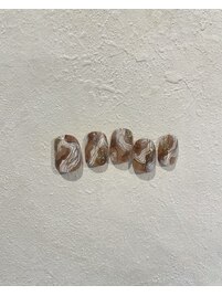 ハンド☆アートコース2￥11800