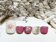 ネイルルームシャイン/