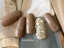 ハンド◆定額コース 6950円◆
