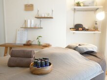 サリータセグンド(SARITAII)