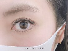 ミネアート 錦糸町店(mineart)/違和感なし♪軽くて柔らかい