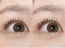 ポルテニーロクキュウ 布施店(PORTE269)/ Parisienne