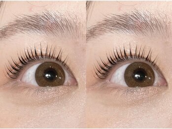 ポルテニーロクキュウ 布施店(PORTE269)/ Parisienne