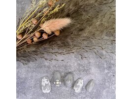 初回ソフトジェルオフ込19000円