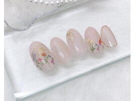 フラットデザイン定額コース