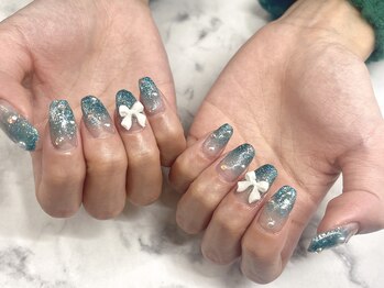 リジェネ(Regene)/