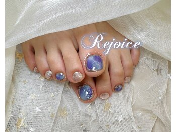 リジョイス 恵比寿店(Rejoice)/