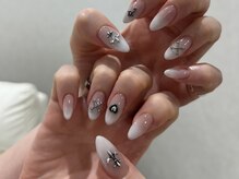 ガレリア エレガンテ 栄店(GALLARIA Elegante)/