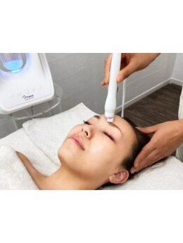 毛穴ケアをしたい