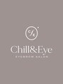 チル アンド アイ 船橋駅前店(Chill&Eye)/Chill＆Eye船橋駅前店